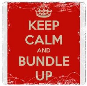 🛍 2 for $20 🛍 3 for $30 🛍 4 for $40 🛍